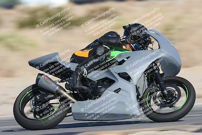 media/Sep-20-2025-Race Pace (Sat) [[d4e1b33f4d]]/Verified/Turn 4 (830am)/